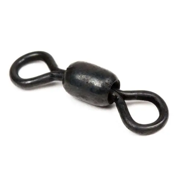 Beste Prijs Midnight Moon Crane Swivel | 20 lb