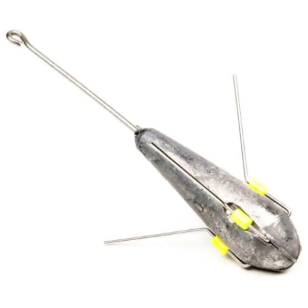 Hete Deal Breakaway Original Longtail Lood | 90g