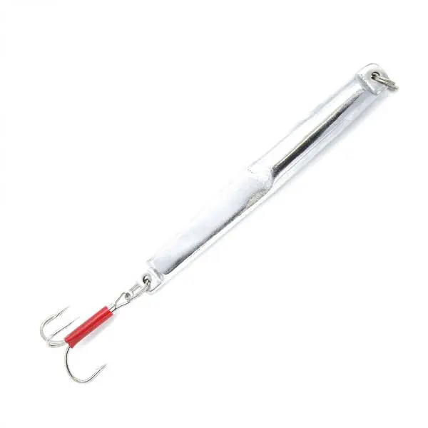 Betrouwbaar Team Deep Sea Norway Taumel Special Pilker | 300g