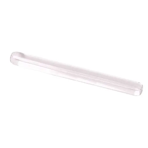 Populair Troutlook Glaslood | Classic | 6g
