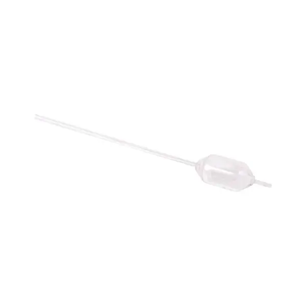 Troutlook Maracas | Glasratel | Ghost | 8g Dagaanbieding