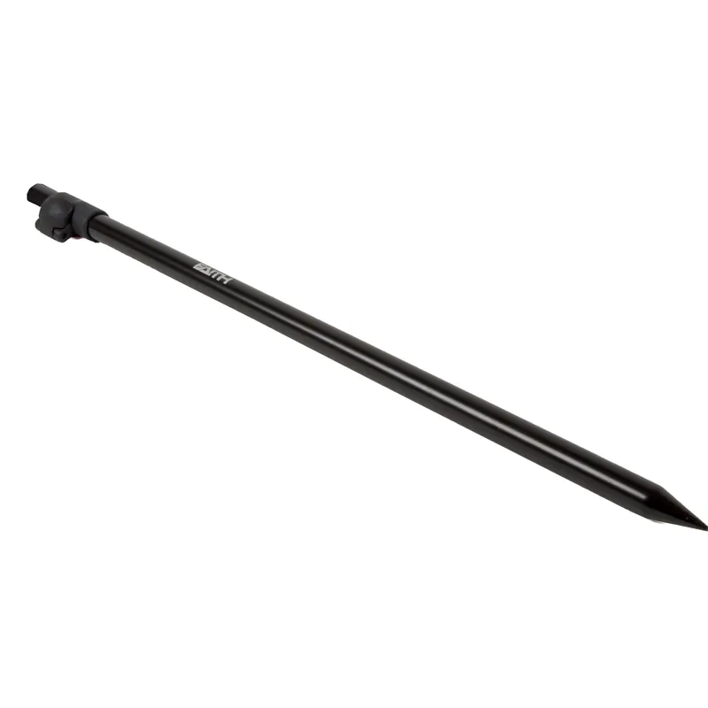 Nu Kopen Faith Telescopic Bankstick | 50cm