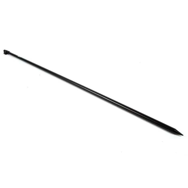 Faith Telescopic Bankstick | 120cm Gereduceerde Prijs