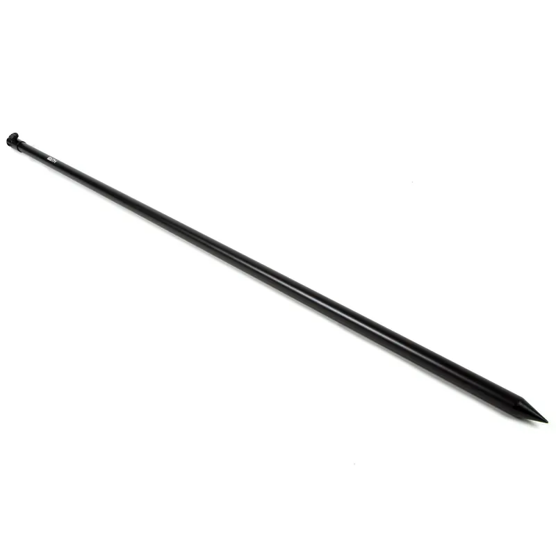 Faith Telescopic Magnum Bankstick | 120cm Laatste Kans