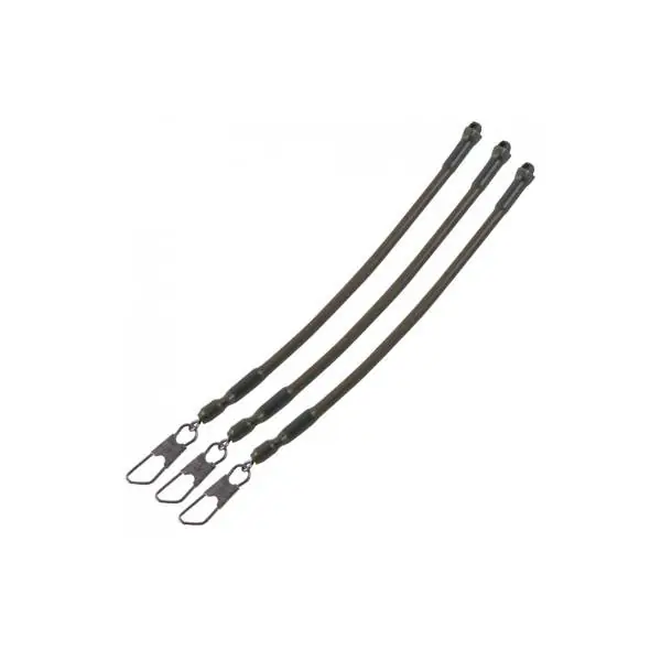 Must-Have Guru Feeder Links | Large | 3 Inch