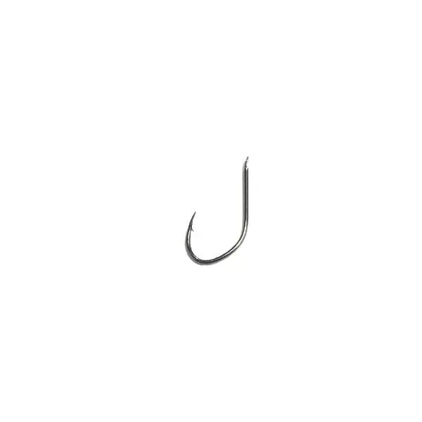 Guru Feeder Special Hook - Spade End (barbed) - Size 16 Populair