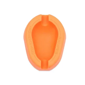 Voordeelprijs Guru X-Press Method Mould | Large