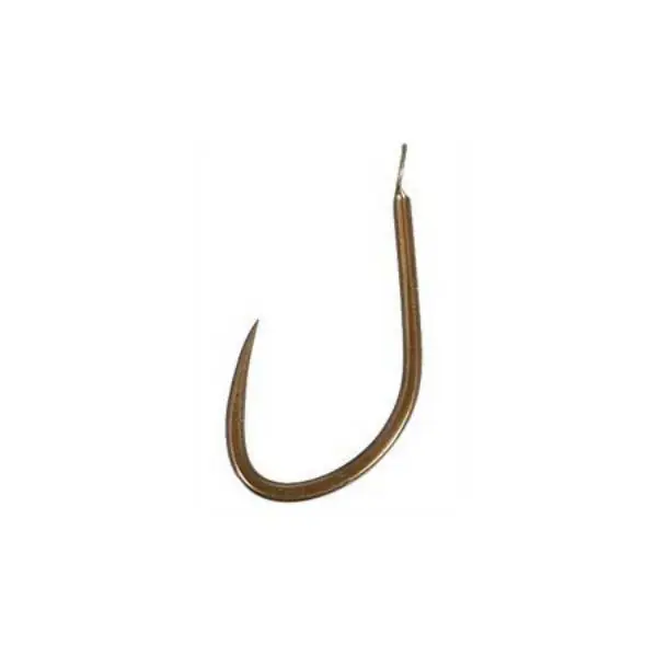 Must-Have Guru LWG Spade | Haakmaat 14