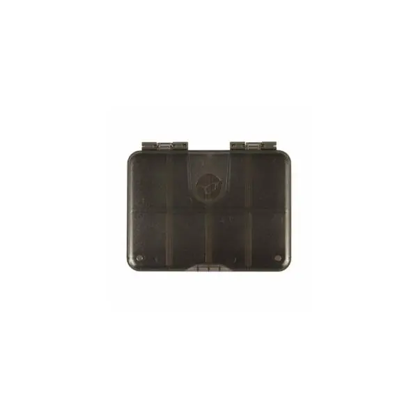 Korda Mini Box | 8 Compartments Merkproduct