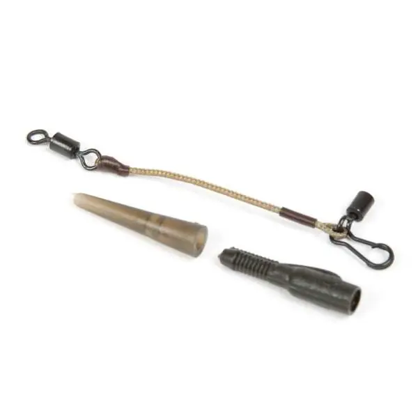 Korda COG Booms Distance Lead System | 84-100g Express Levering