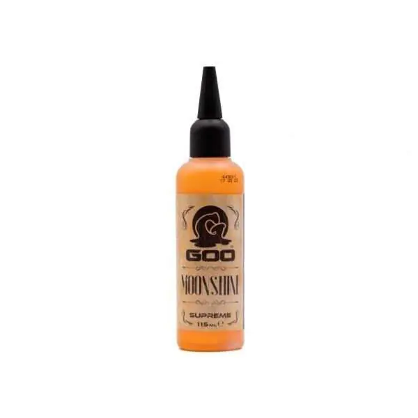 Betrouwbaar Korda Goo | Moonshine | Supreme