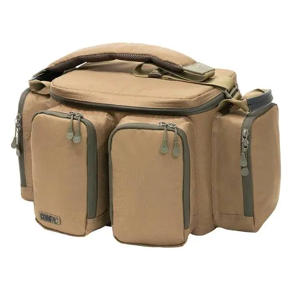 Fabrieksprijs Korda Compac Carryall | Tas | Small