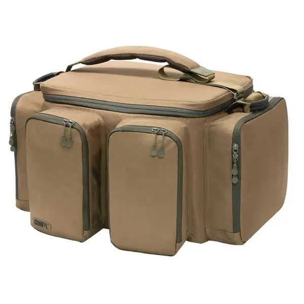 Korda Compac Carryall | Tas | X-Large Actieprijs