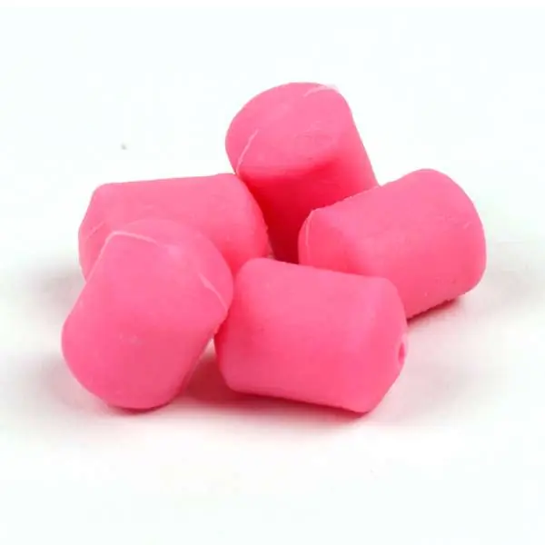 Korda Pop-Up Dumbell | Fruity Squid | 16mm Beperkt Aanbod