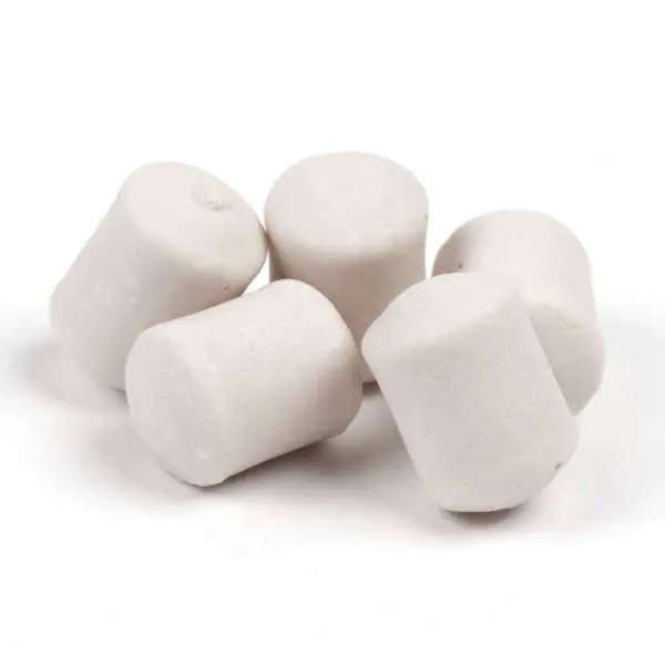 Gecertificeerd Korda Pop-Up Dumbell | Banoffee | 16mm