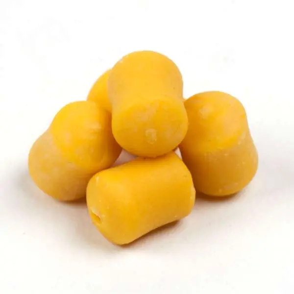 Koop Online Korda Pop-Up Dumbell | IB Fruits | 16mm