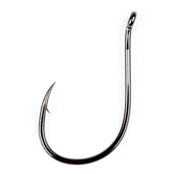 Exclusieve Aanbieding Owner Mosquito Hook BC | Maat 14 | 12 stuks