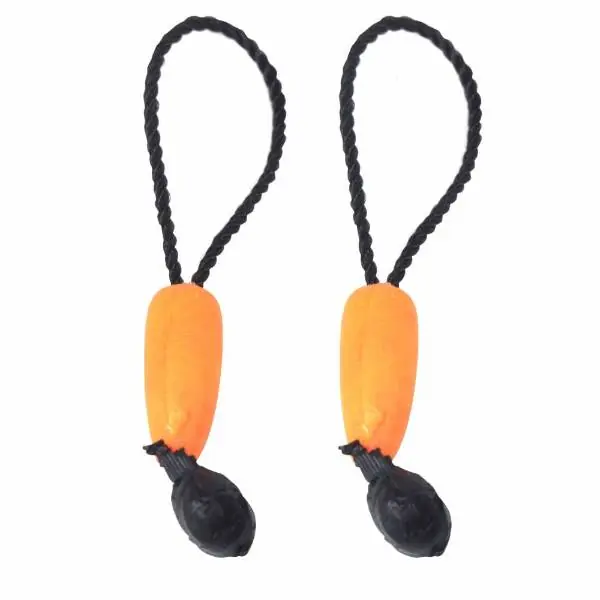 Meest Verkocht Eurocatch Fishing Giant Connectors | Small