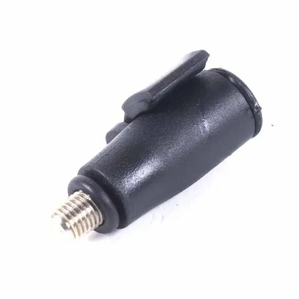Speciale Aanbieding Eurocatch Fishing Fast Release Adapter | Maat L