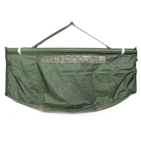 Alleen Vandaag Solar Weigh/Retainer Sling | Large | Weigh Sling