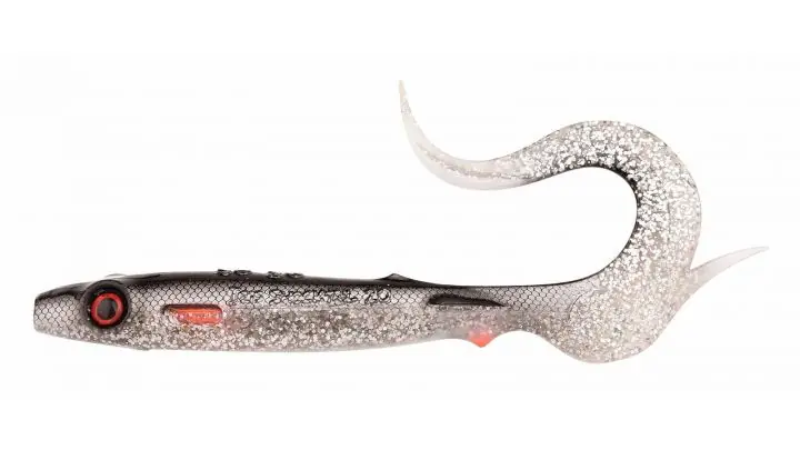 Spro Iris Shocktail 300 | Roach | Softbait Superprijs