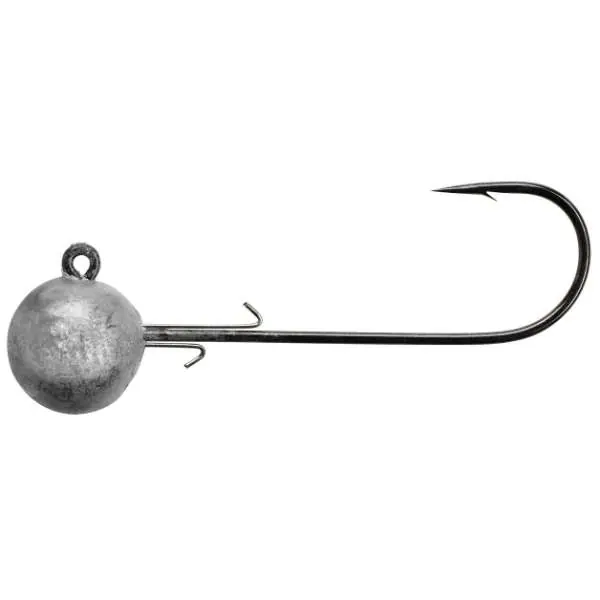 Nu Kopen Spro HD Jighead | 8/0 | 100g | Loodkop