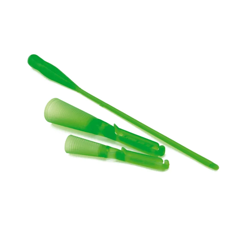 Weekendaanbieding Maver Rappa Bung Large Twin Pack
