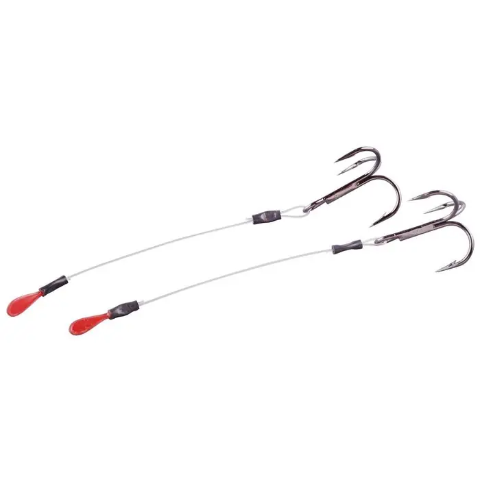 One-Touch Fine Stinger 4.5cm mt 6 Seizoensaanbieding