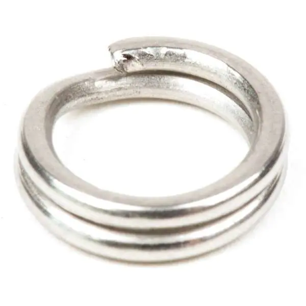 Flitsaanbieding DLT Split Rings 06