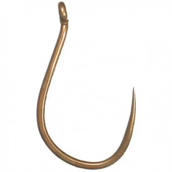 Super Pellet Waggler size 16 Exclusieve Aanbieding