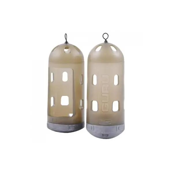 Window Feeder X-Small 40g + 50g Superprijs