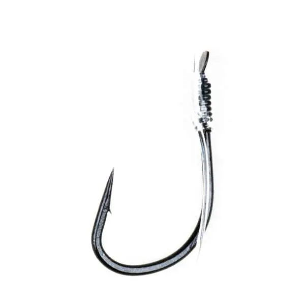 JVS Pellet Short+Hair 20-12-10cm Betaalbaar