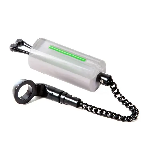 Tijdelijk Beschikbaar XL White Bobbin