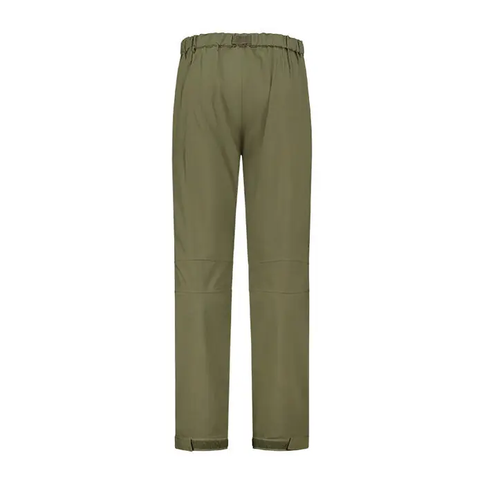 Voordeelprijs KORE DRYKORE Over Trousers Olive XXXL