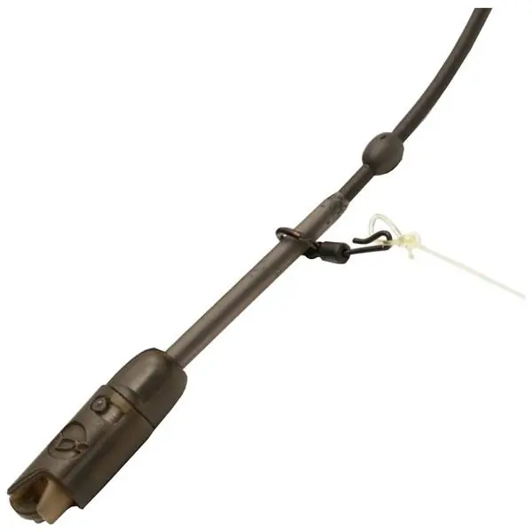 Heli Safe Tubing Kit Gravel Koop Online