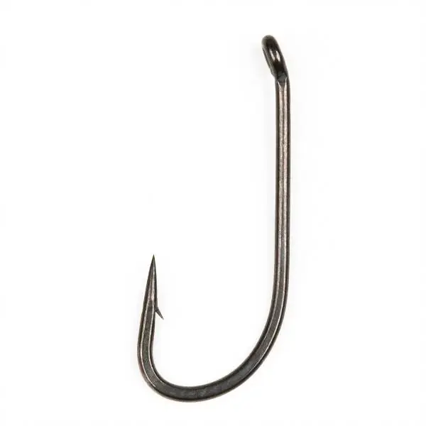 Favoriet Long Shank X Size 10