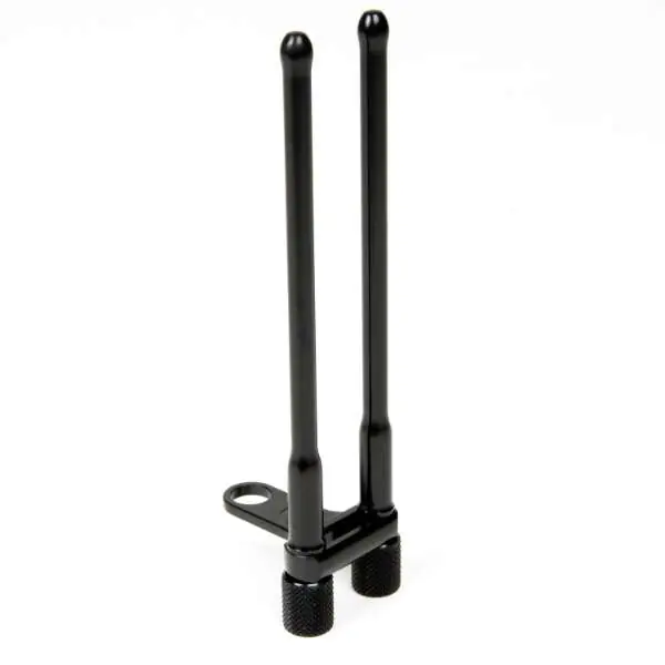 Beste Prijs Stow Bar Black Version