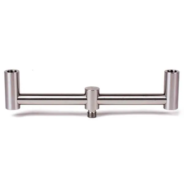 Dagaanbieding Singlez 2 Rod buzzbar 5inch