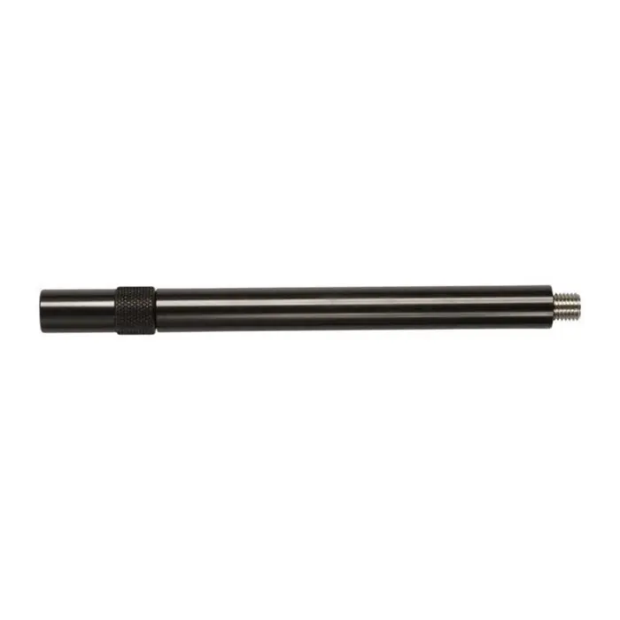 Laatste Versie Singlez Upright 3,5''Aluminium Black