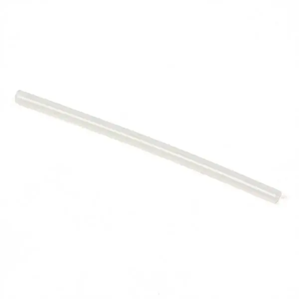 Stiff Shrink Tube 2.7mm Beperkt Aanbod