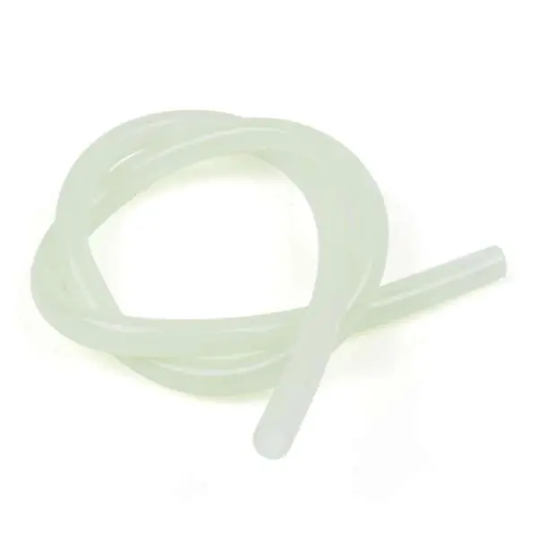 Bestel Nu X2 Lumi Tube White 40cm 6mm