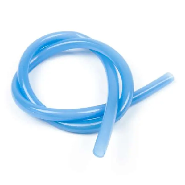 X2 Lumi Tube Blue 40cm 8mm Lage Kosten