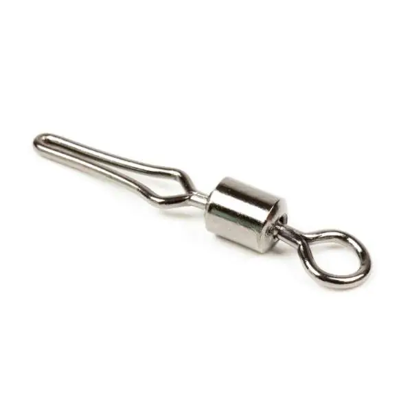 X2 Easy Snap Swivel 04 Direct Verzonden