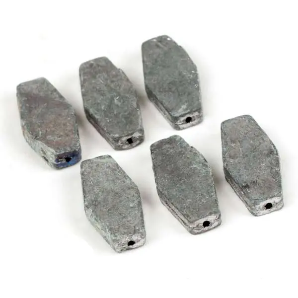 X2 Botblei 20gr 4 st. Koop Vandaag