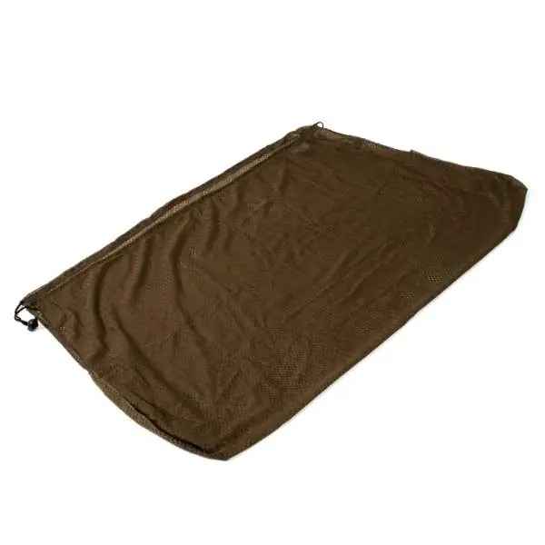 X2 Basic Weighsling - Weegzak 90x55cm - groen Must-Have