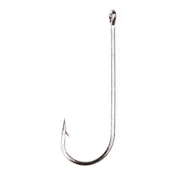 Nu Kopen Triple TTT Hooks Eel Size 2