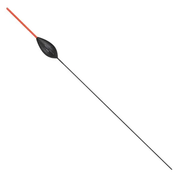 Didier Delannoy 236 0.20g Fabrieksprijs