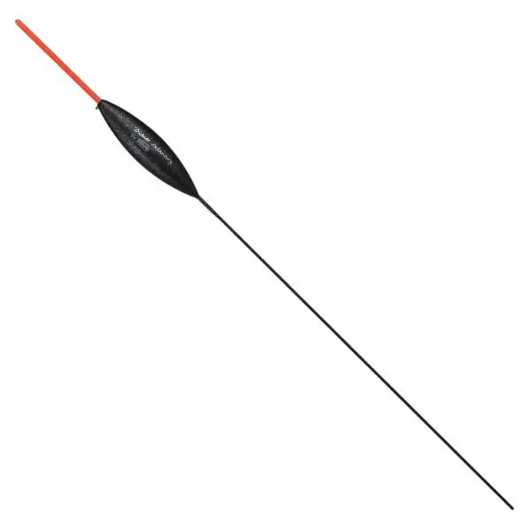 Didier Delannoy 234 0.30g Koopje