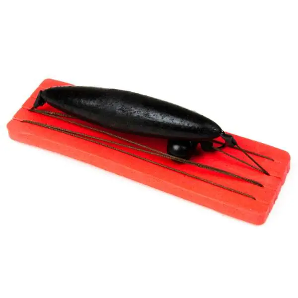 Catfish Power FloatRig 10/0 180cm Voordeelprijs