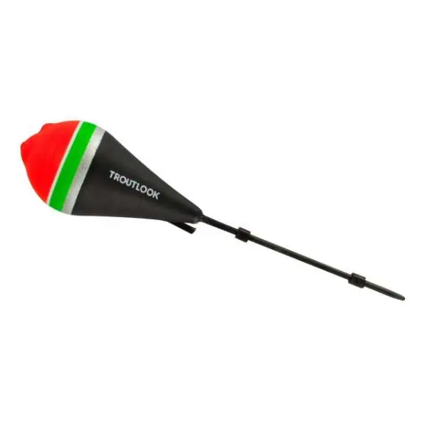 Troutlook Trota Loft | Foreldobber | 5g Weekendaanbieding